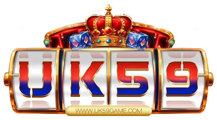 uk59