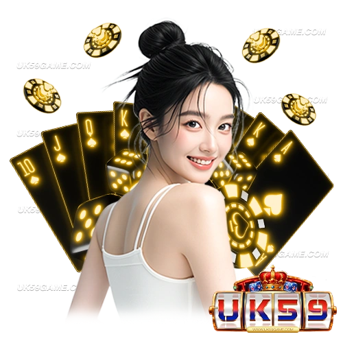 uk59