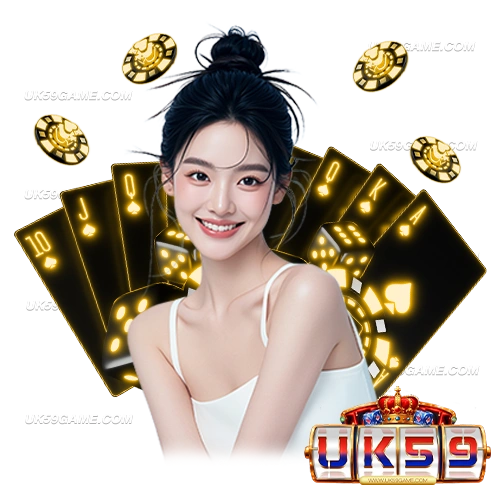 uk59